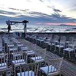 Fafa Premium Hotel&spa 5*