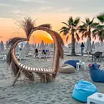 Fafa Premium & فندق 5*