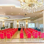 Fafa Premium & غوليم