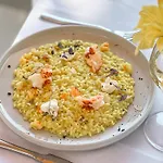 Fafa Premium & فندق غوليم