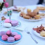 Fafa Premium & 5* غوليم