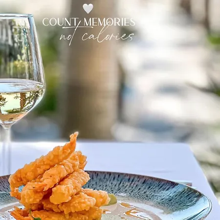 Fafa Premium & Hotel Qerret (Tirana)