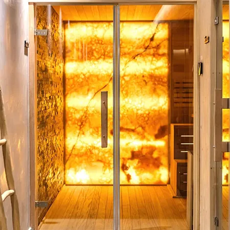 Fafa Premium Hotel&spa