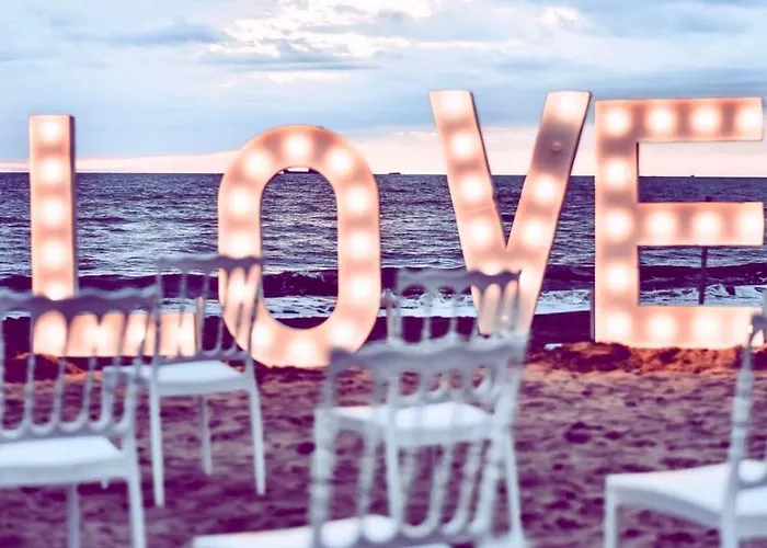 Fafa Premium & Qerret (Tirana)