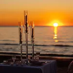 Hotel Fafa Premium &
