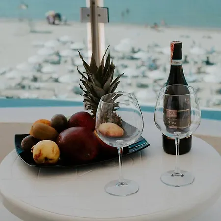 Fafa Premium & Qerret