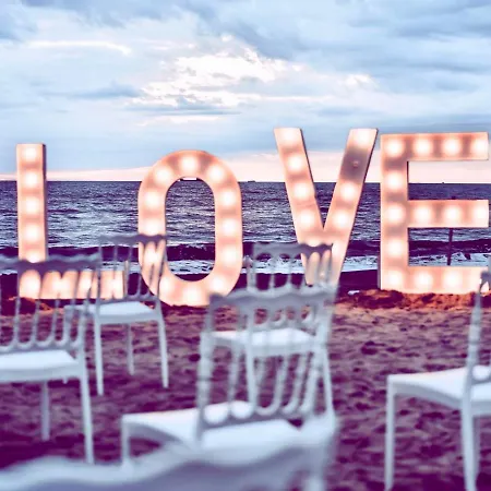 Fafa Premium & Qerret