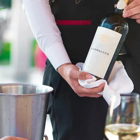 Fafa Premium & 5* Qerret