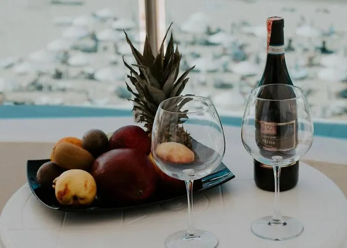 Fafa Premium & Qerret