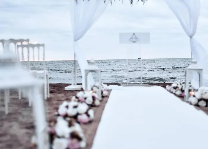 Fafa Premium & Szálloda