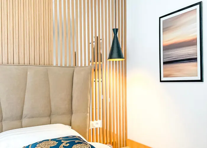 Fafa Premium & Szálloda 5*