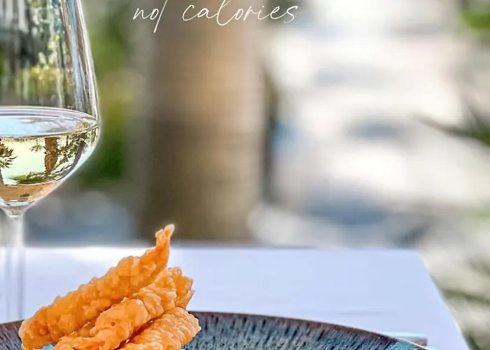 Fafa Premium & Szálloda Qerret