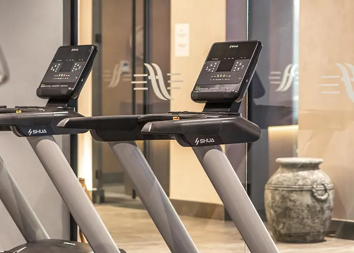 Fafa Premium & Qerret