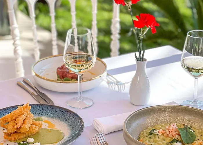 Fafa Premium & 5* Qerret