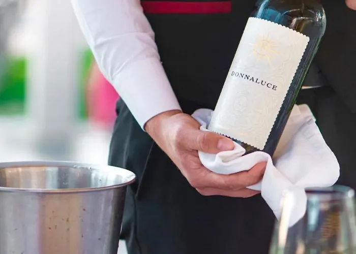 Fafa Premium & 5* Qerret