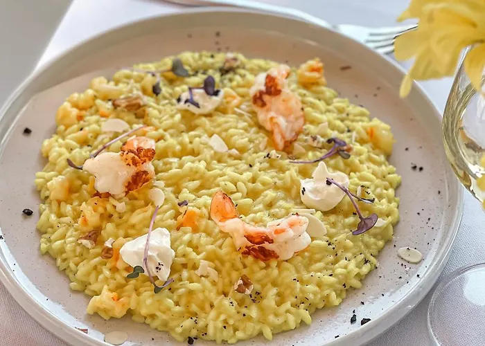 Fafa Premium & Szálloda Qerret