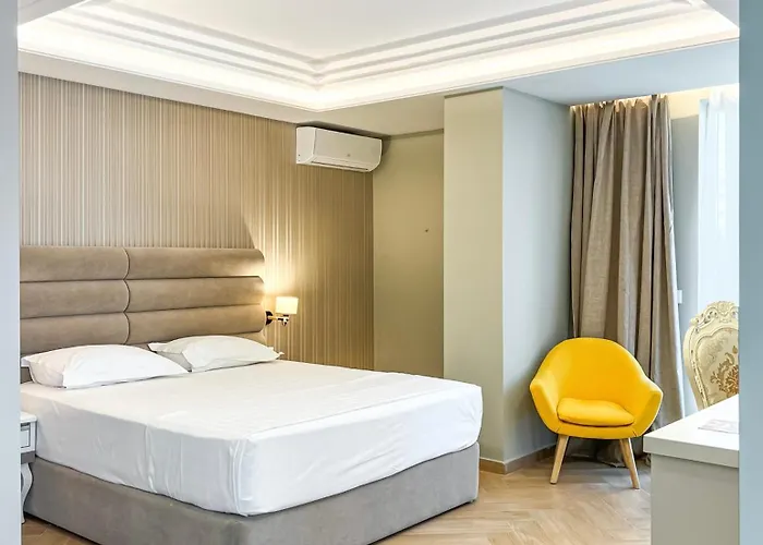 Fafa Premium & Qerret