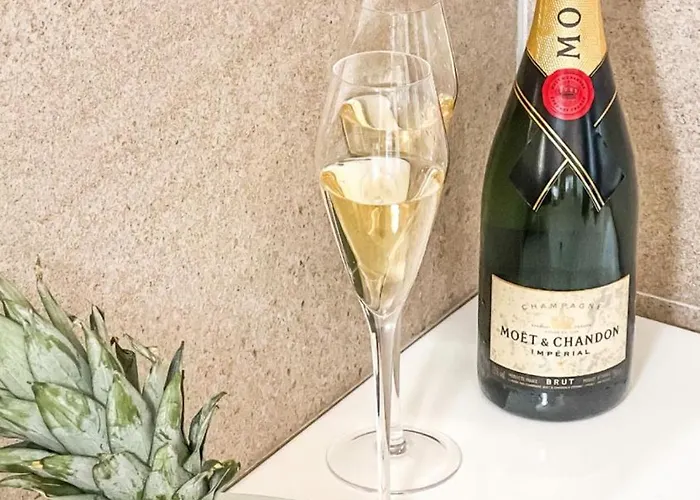 Fafa Premium & Szálloda